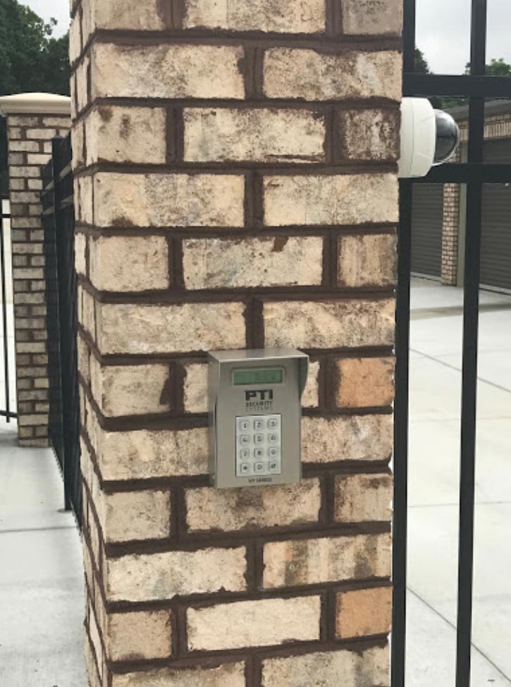 Gallery – The Storage ARK