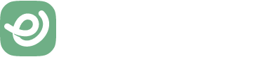 logoipsum-custom-logo-1.png
